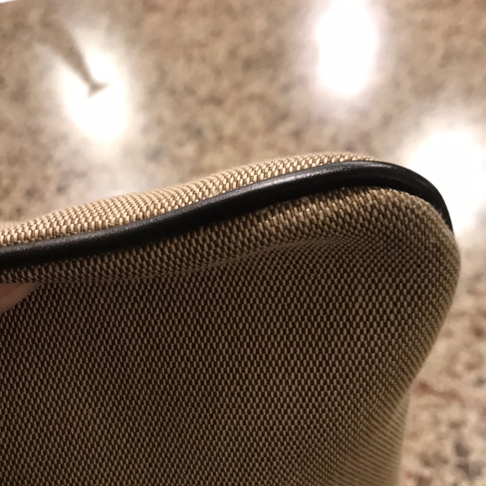 Gucci top handles tote bag - Picture 9 of 9
